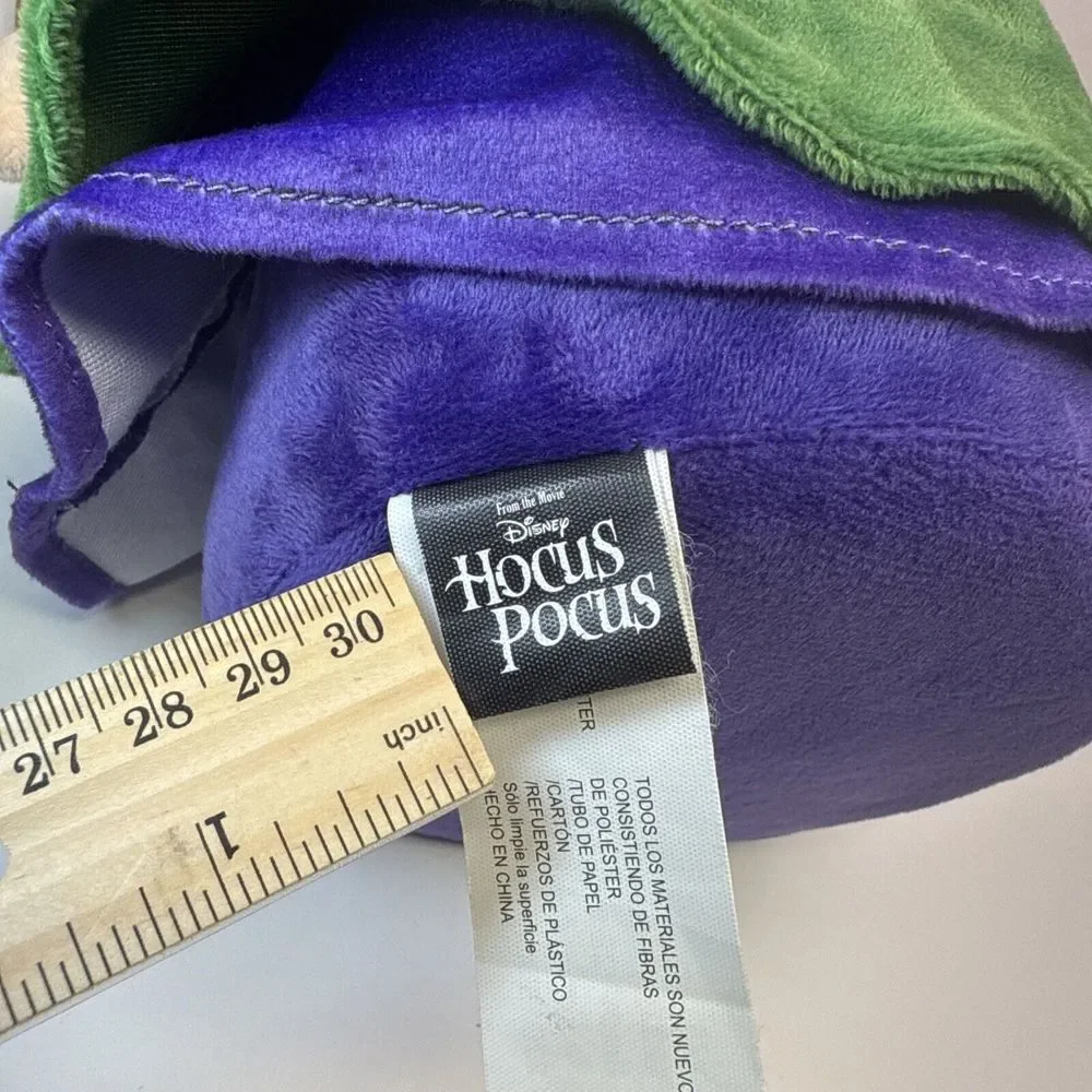 Disney‎ HOCUS POCUS 18